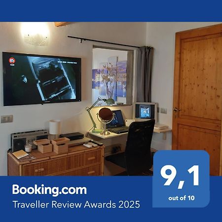 Porcellana Twenty-Six Florence Wi-Fi Apartment מראה חיצוני תמונה